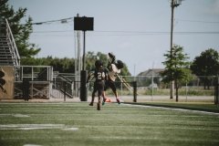 BA-FB-SPractice-240523-141