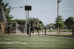 BA-FB-SPractice-240523-142