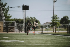 BA-FB-SPractice-240523-143
