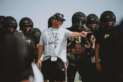 BA-FB-SPractice-240523-144
