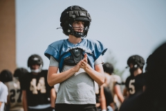 BA-FB-SPractice-240523-145