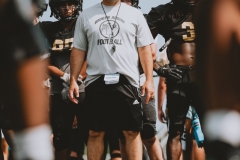 BA-FB-SPractice-240523-146