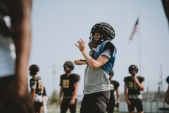 BA-FB-SPractice-240523-147