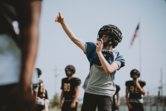 BA-FB-SPractice-240523-148