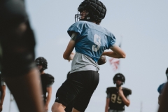 BA-FB-SPractice-240523-149