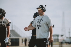 BA-FB-SPractice-240523-15