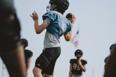 BA-FB-SPractice-240523-150