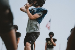 BA-FB-SPractice-240523-151