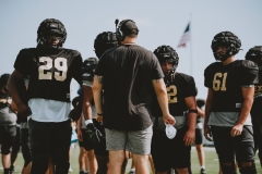 BA-FB-SPractice-240523-152