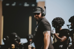 BA-FB-SPractice-240523-153