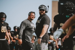 BA-FB-SPractice-240523-155