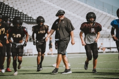 BA-FB-SPractice-240523-156