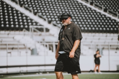BA-FB-SPractice-240523-157