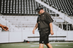 BA-FB-SPractice-240523-158