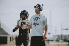BA-FB-SPractice-240523-16