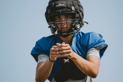 BA-FB-SPractice-240523-160
