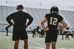 BA-FB-SPractice-240523-161