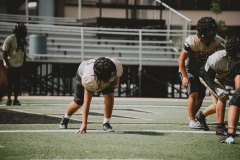 BA-FB-SPractice-240523-163