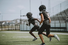 BA-FB-SPractice-240523-164
