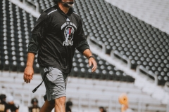 BA-FB-SPractice-240523-165