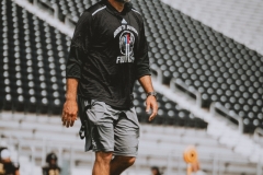 BA-FB-SPractice-240523-166