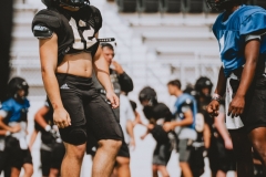 BA-FB-SPractice-240523-167