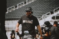 BA-FB-SPractice-240523-168