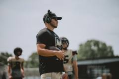 BA-FB-SPractice-240523-169