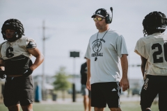 BA-FB-SPractice-240523-17