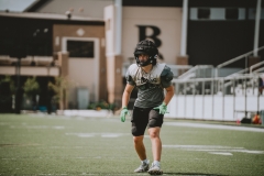 BA-FB-SPractice-240523-170