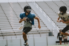 BA-FB-SPractice-240523-171