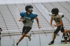 BA-FB-SPractice-240523-172