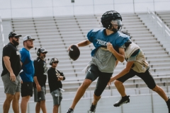 BA-FB-SPractice-240523-173