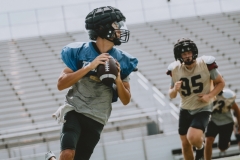 BA-FB-SPractice-240523-174