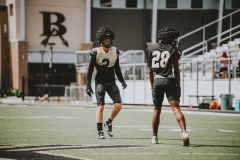 BA-FB-SPractice-240523-175