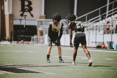 BA-FB-SPractice-240523-176