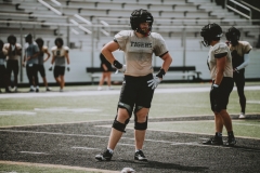 BA-FB-SPractice-240523-177