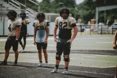BA-FB-SPractice-240523-178