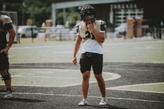 BA-FB-SPractice-240523-179