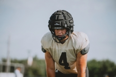 BA-FB-SPractice-240523-18
