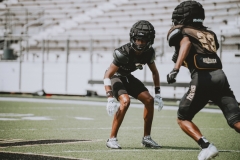 BA-FB-SPractice-240523-180