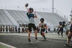 BA-FB-SPractice-240523-181