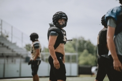 BA-FB-SPractice-240523-182