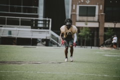 BA-FB-SPractice-240523-183