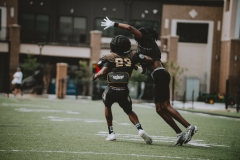 BA-FB-SPractice-240523-184