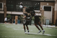 BA-FB-SPractice-240523-185