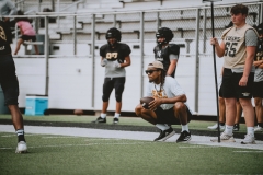 BA-FB-SPractice-240523-186