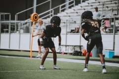 BA-FB-SPractice-240523-187