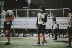 BA-FB-SPractice-240523-188