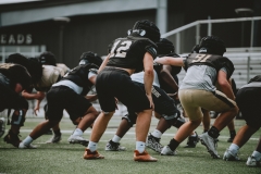 BA-FB-SPractice-240523-189